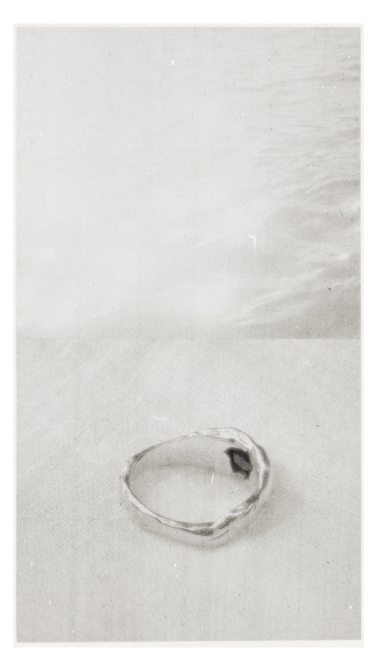 Verona Ring