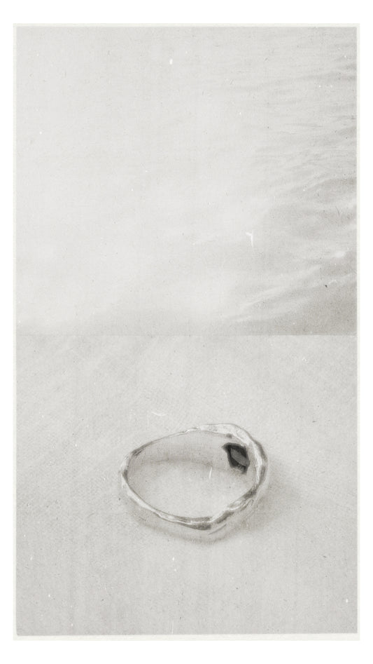 Verona Ring