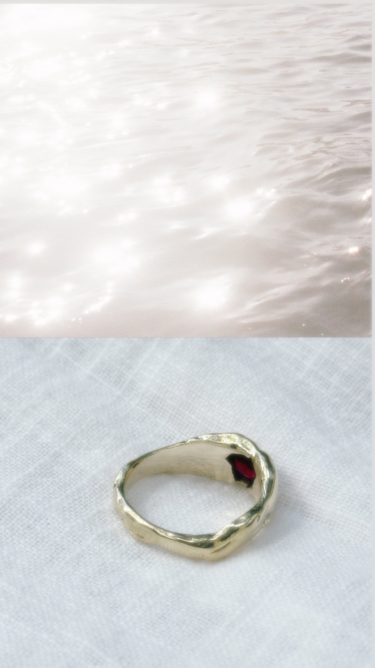 Verona Ring