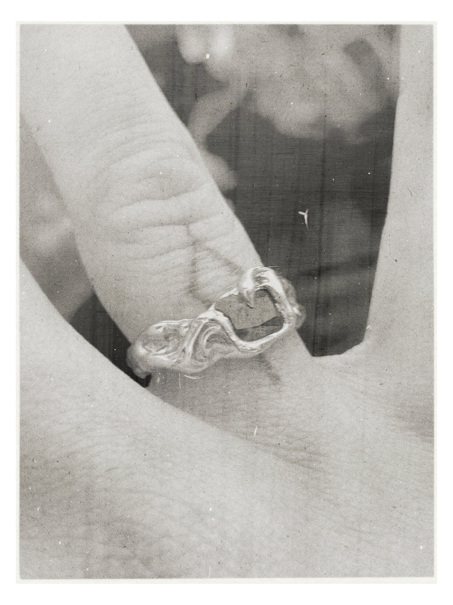 Harvest Ring