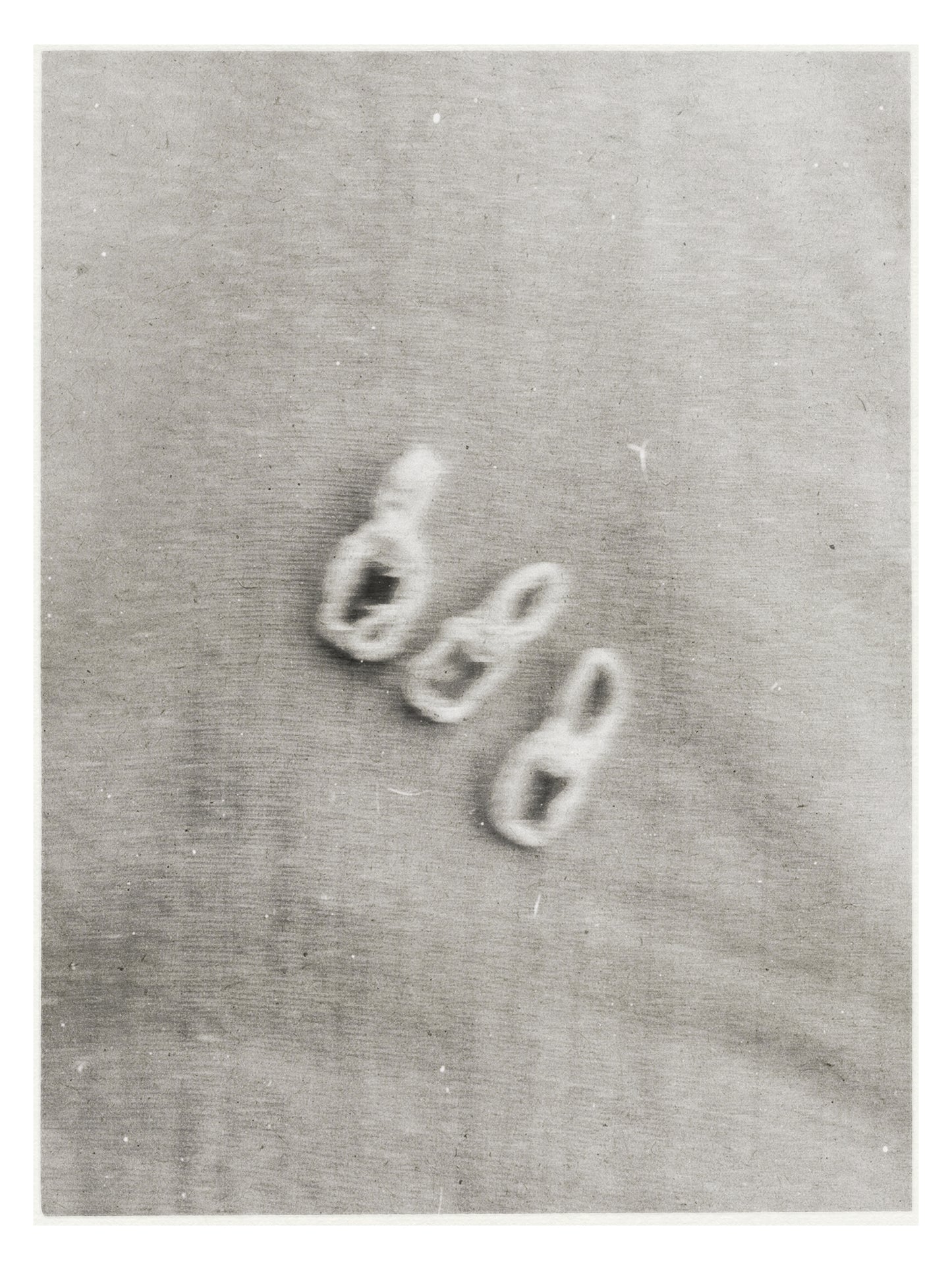 Sabi Earrings